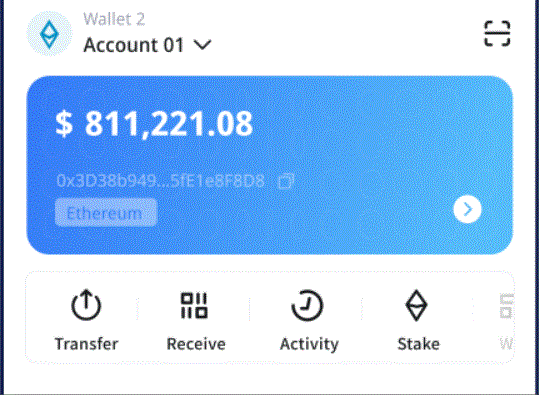 转向“我能把这个题材拍到什以太坊钱包